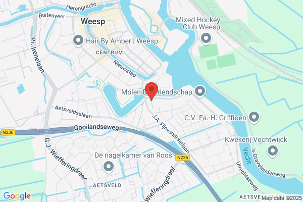 Assurantiekantoor De Haan