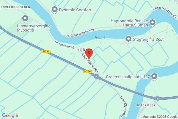 Beek, Rik Ter