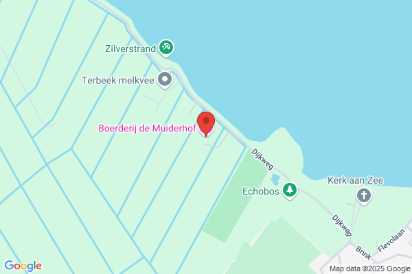 Beukhof, E