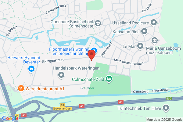 Fil-Moor