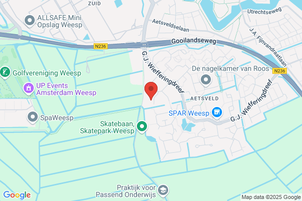 Fvof Installatiebureau Schippers