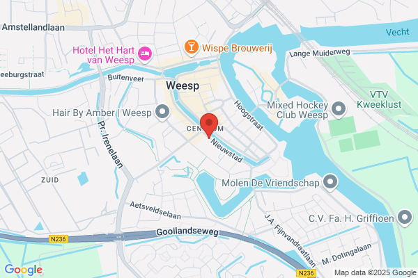 Gebr.Van Emmerik's Oliehandel Bv