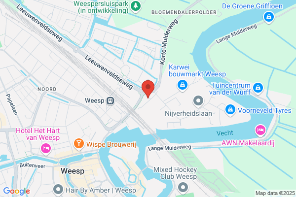 Het Schrijfbureau