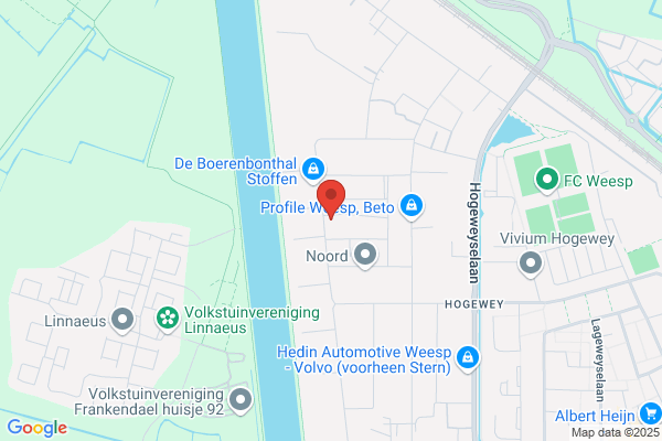 Media Adviesbureau Stoelinga Bv