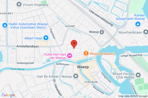 Memphis Associatie H A Dommisse