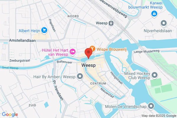 Glazenwasserij-Schoonmaakbedrijf Tornado