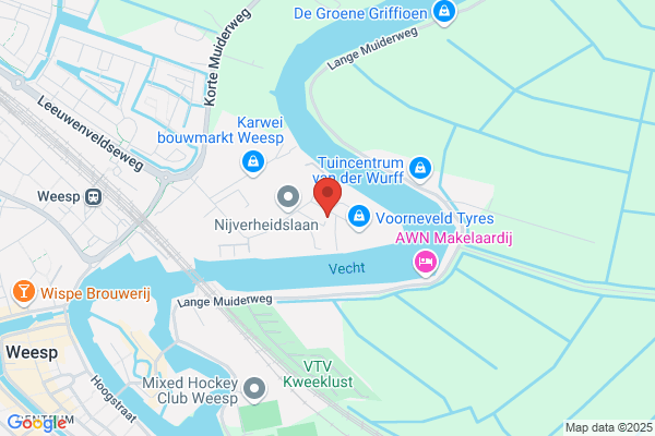 Hesselmans International