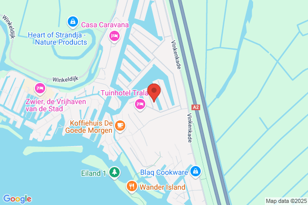 Khk Schilderwerken En Wandafwerking