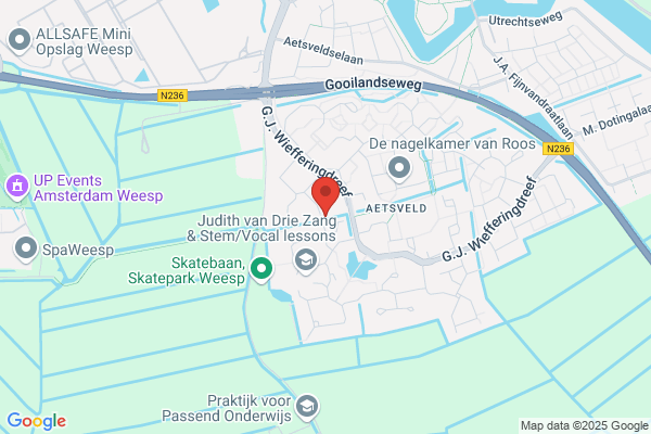 Adesso tu huidverzorging