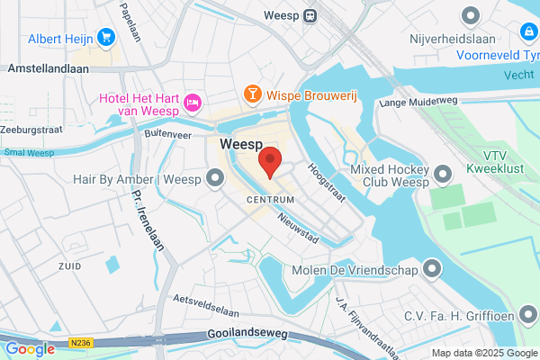 Blonden Krullebol Kapsalon In den