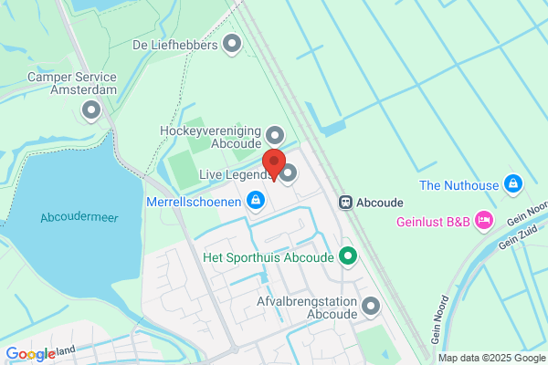 Secretaresse Service Van Hattem