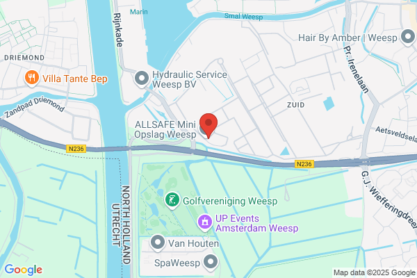 Bedrijfsverhuisdozen 24-uurs levering