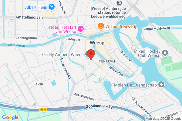 Groot-Wijn-Domein