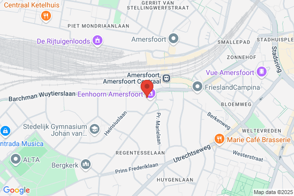 Vrijwilligers Terminale Zorg