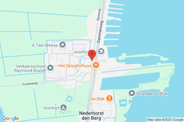 Eynatten Tandartspraktijk B van