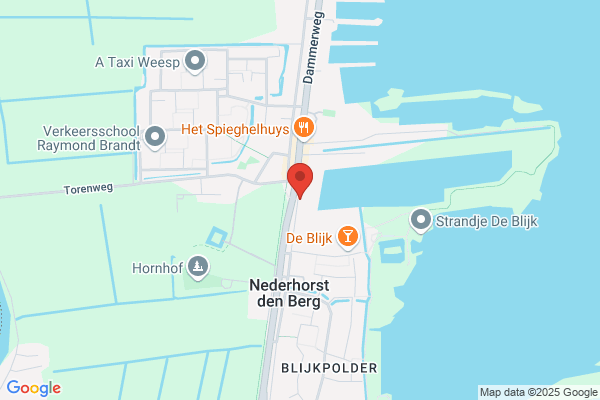 Koolhaas, Tandartsenpraktijk O
