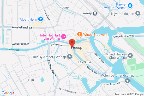 Wibra