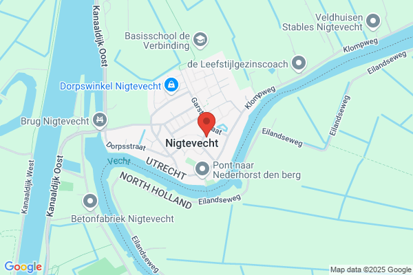 Wolffenbuttel, Jan