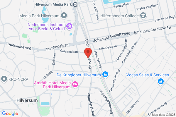 Hoveniersbedrijf Green Star
