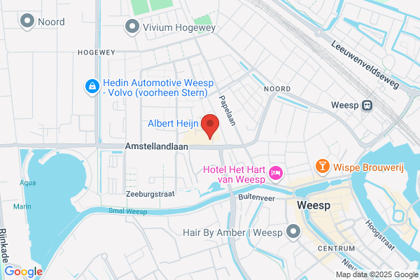 Memo Verzekeringen