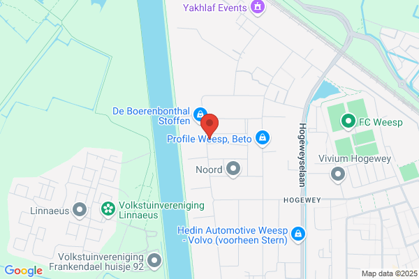 Velthuysen, Van