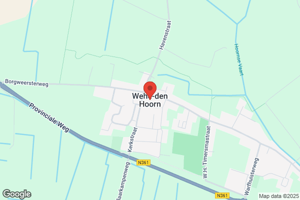 Gemeente De Marne