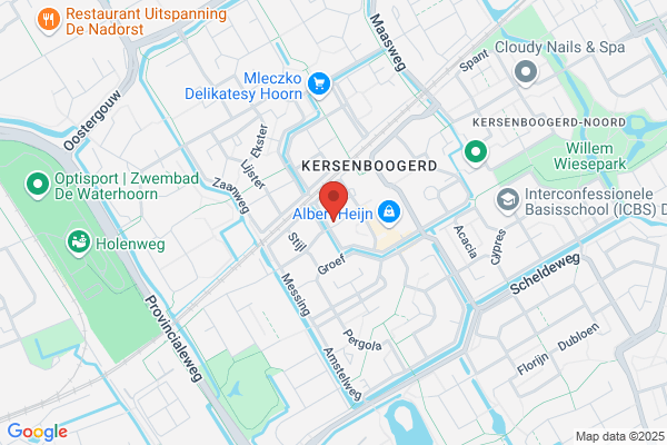 Knol Elektro