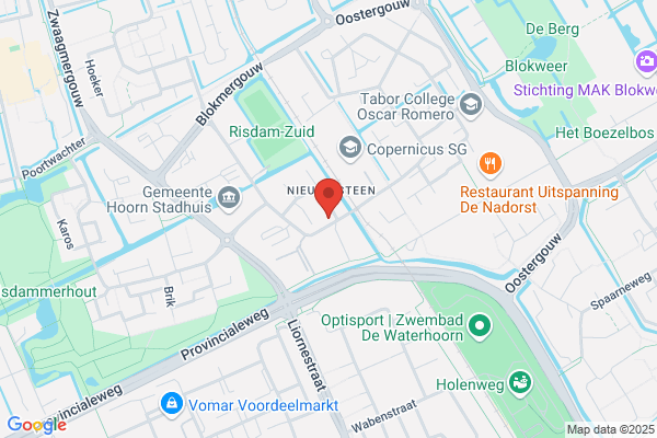 Noordelijke Accountantsunie