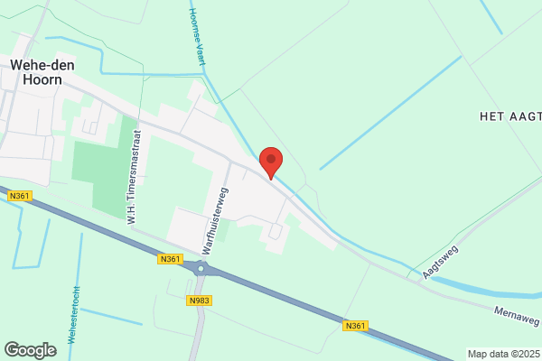 Oostindiën