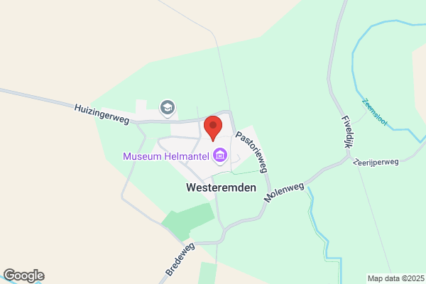 Roodehaan