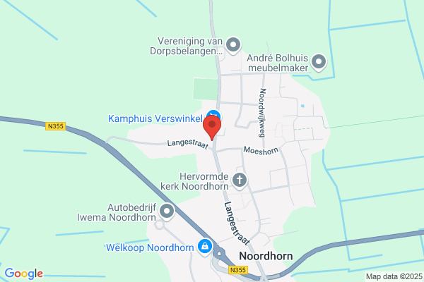 Studio Voor Tuinconsult En Stadstuinhers
