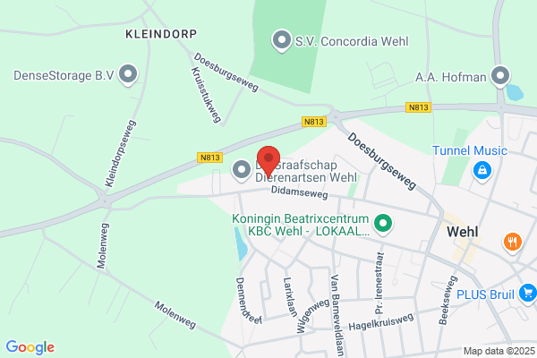 Accountantskantoor Gelderse Bv