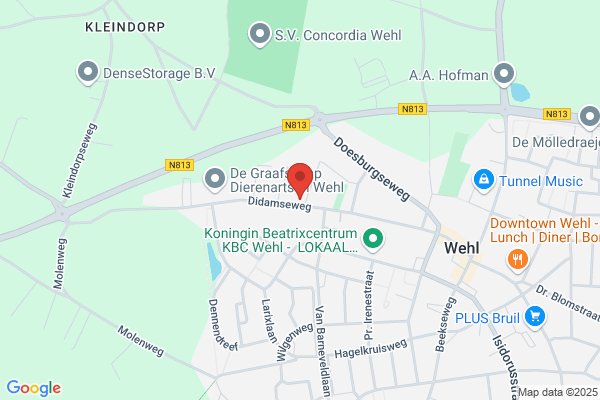 Media Prod Achterhoek Bv