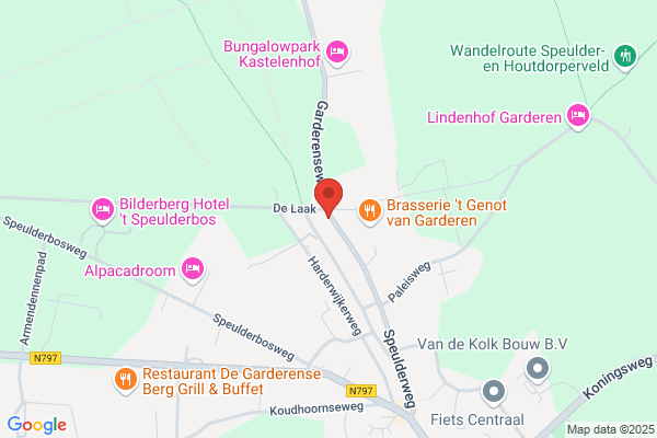 De Bourgondier