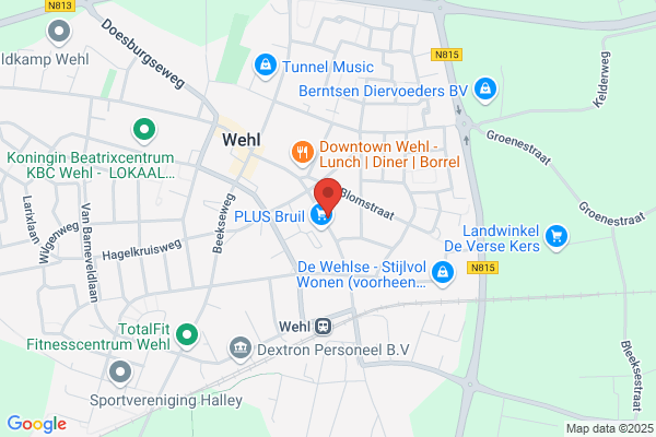 Heilbron Assurantiën