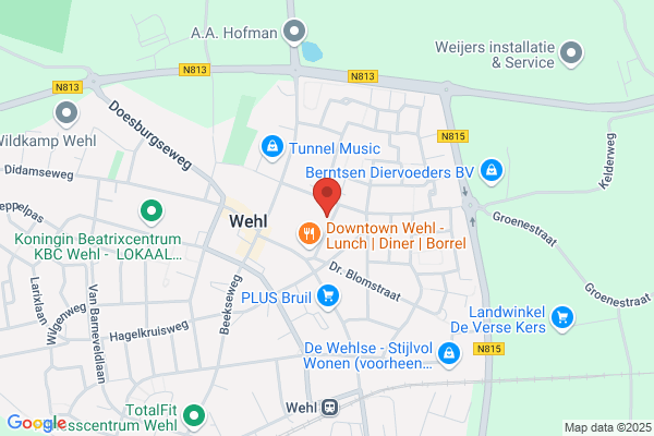 Koster Financiele Bemiddeling