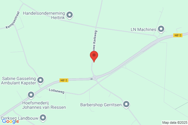 Wanders Assurantien