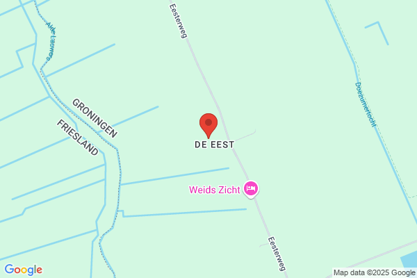 E. Veenstra - Dijkstra