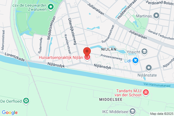 Het Buro