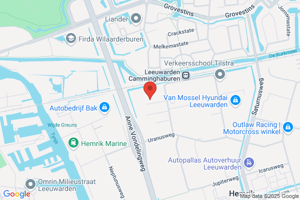 Sake Sloopwerken & Asbestverwijdering Zittema Bv
