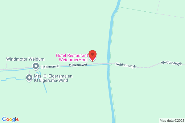 Zuid West-Friesland