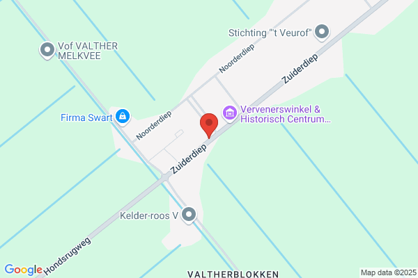 Groen En Doen