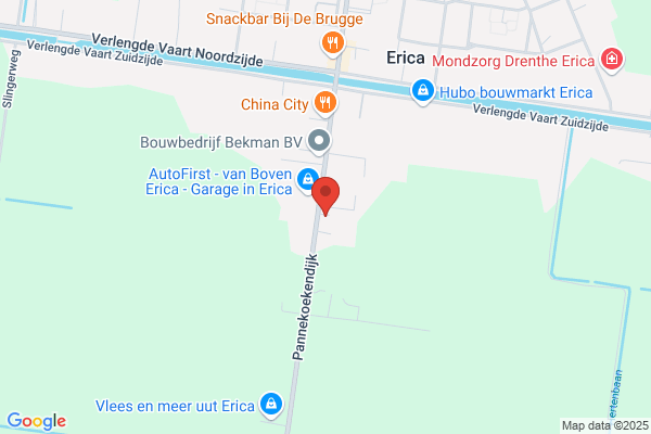 H.H.J. Beukers Bv