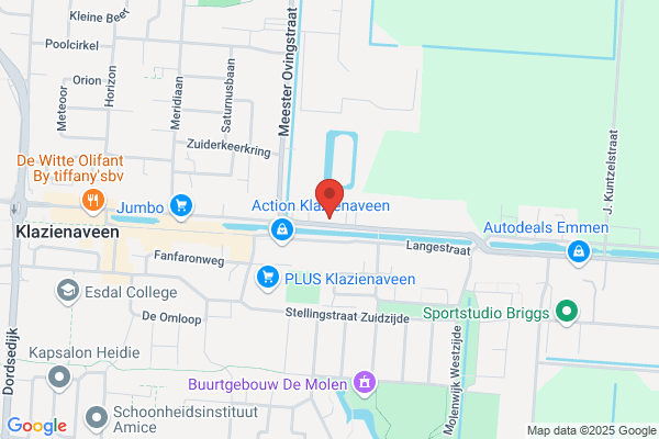 Heijnen Bv