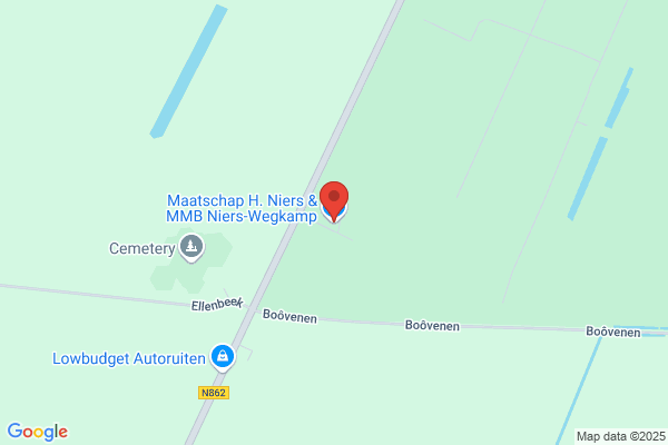 Home-Service De Knipperij