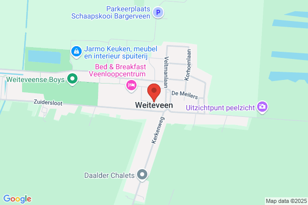 Interjura