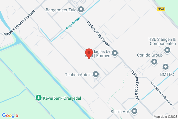 Lambers Installatie Techniek