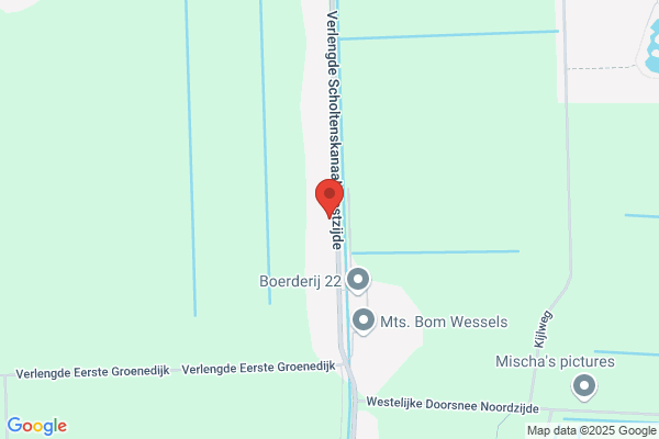 Montagebedrijf Zwiggelaar