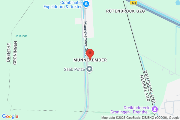 Munneke, L
