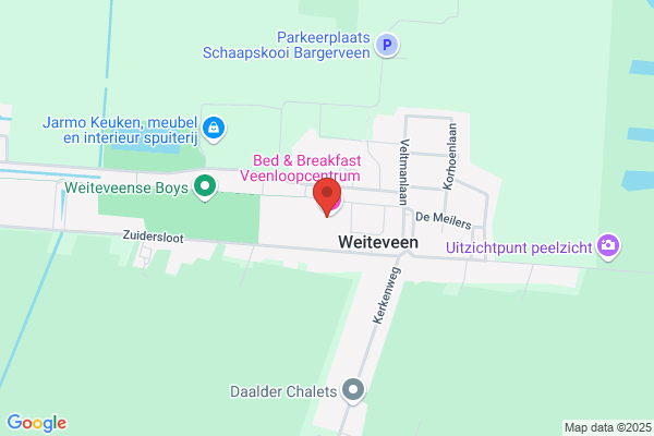 Onze Lieve Vrouwe Kerk